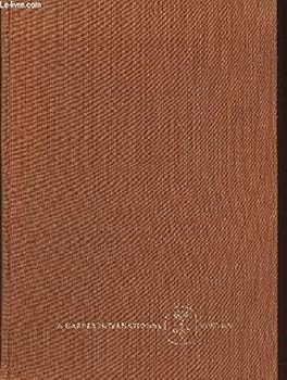 Hardcover Language in Culture and Society Book