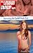 My Lesbian Cougar Diary Part 3 - Dominating the Spoiled Beach Brat