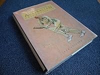 Australian Cricket 0207161240 Book Cover