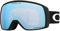 Vista 1 de Oakley Gafas de nieve Flight Tracker S
