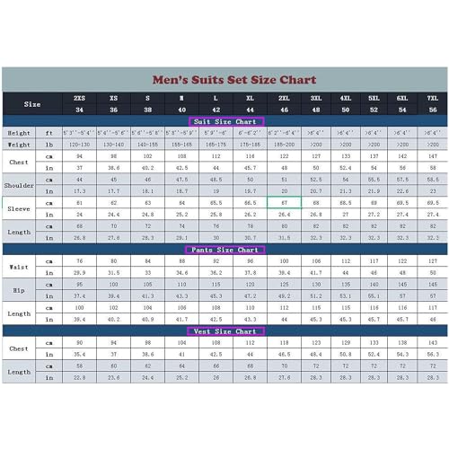 Mens Wedding Party Dinner Prom Tuxedo One Button Slim Fit Formal Tuxedo Suits Men Tuxedo Suit 3 Piece Slim Fit2