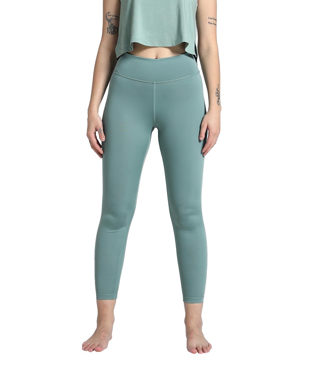 PUMA MOVE HW 7/8 TIGHT