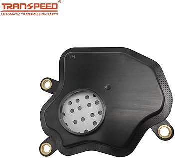 さくちか 56868aefe13ba33499eda386cbf79f