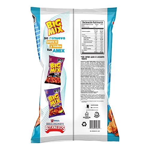 Accesorios De Alimentación, Grocery Imagen adicional