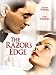 The Razor's Edge