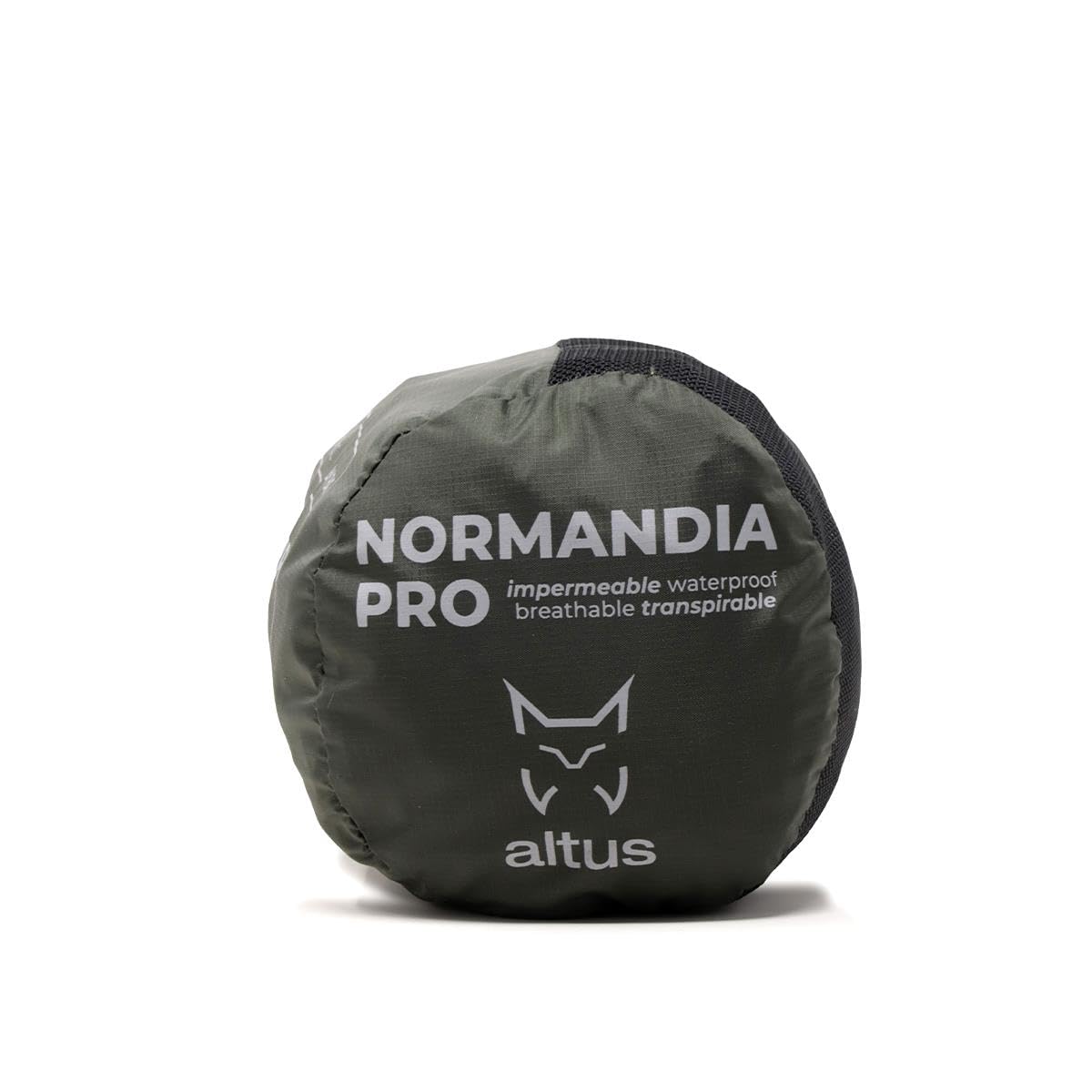 Funda VIVAC NORMANDIA Pro ALTUS