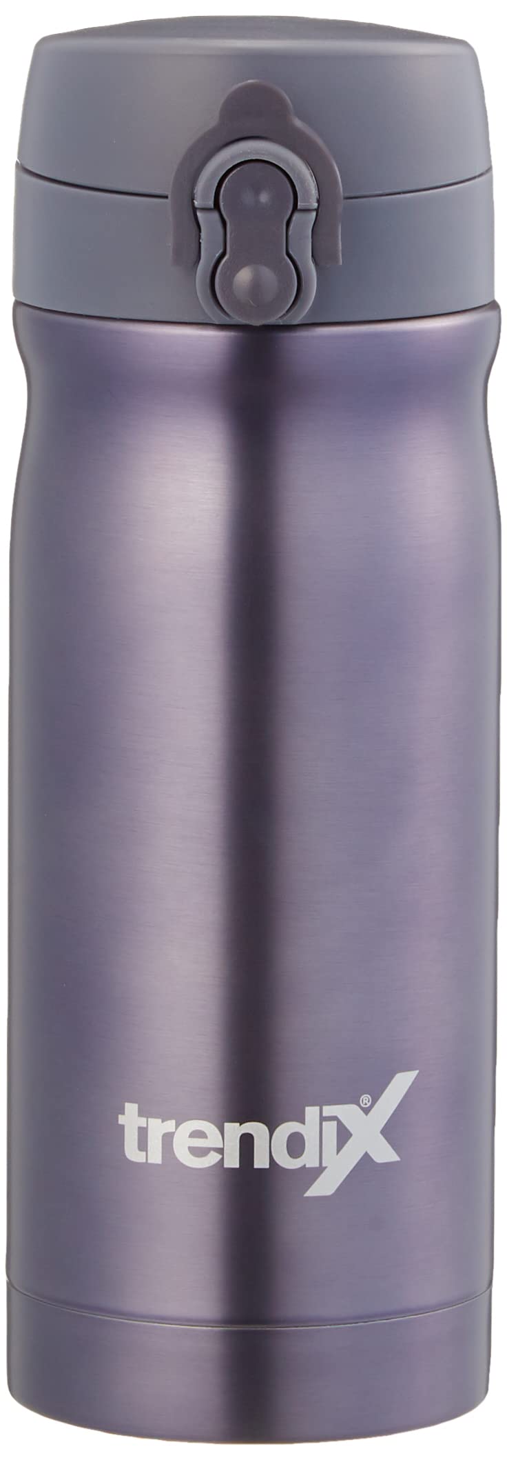 Trendix Çelik Içli Matara 350 Ml