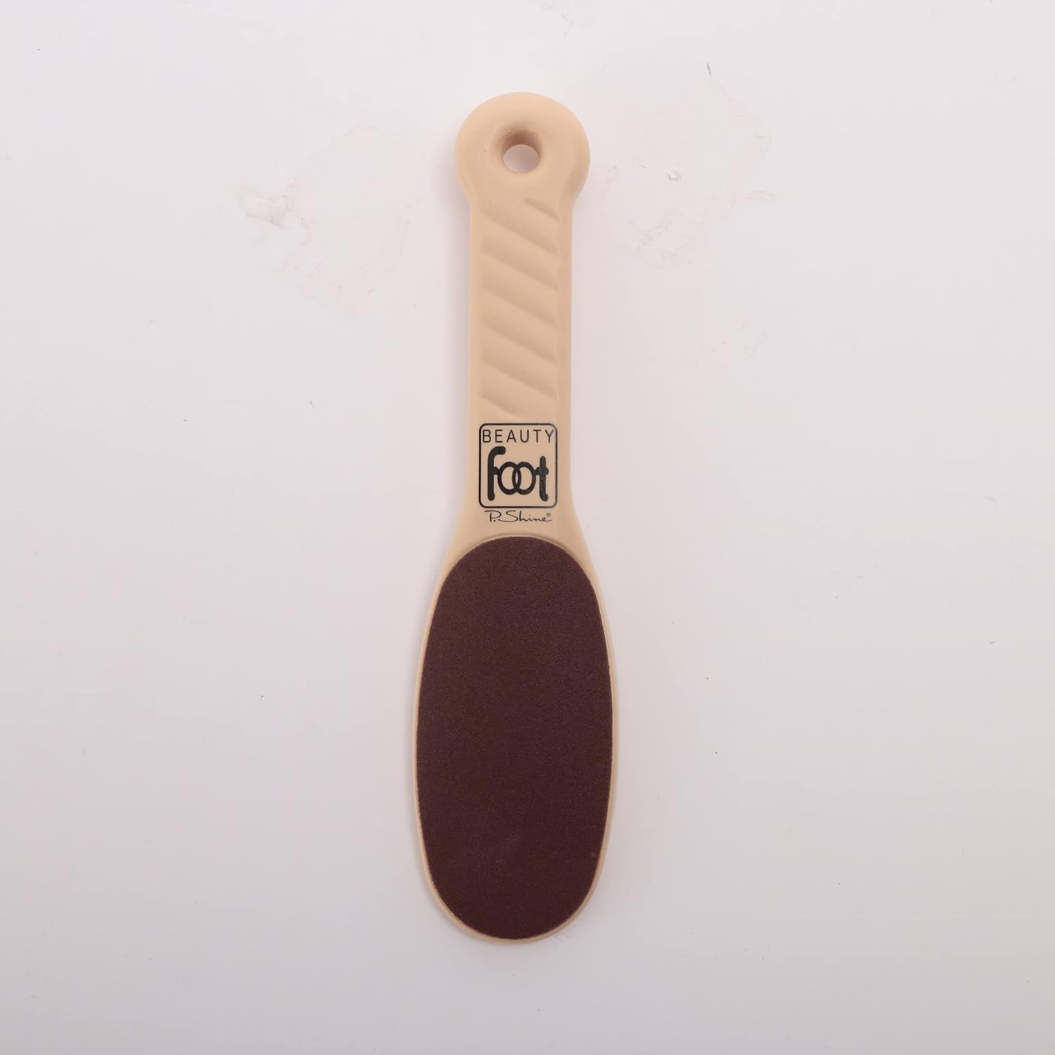BEAUTY FOOT Foot Rasp (Japan Import)