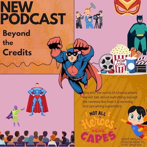 Social Class in Cinema_ A Comprehensive View.