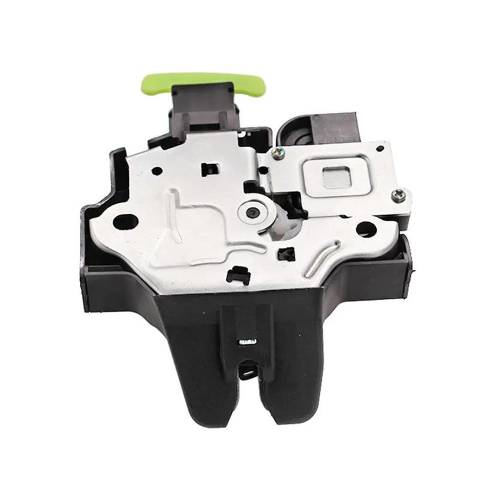 Yueyzhk One Color Car Trunk Lock Tailgate Latch Actuator Accessories 6460006041 For Toyota For Camry 2012-2017