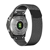 smartwatch 6s [Varios Colores para Elegir] Ofrecemos colores para elegir. Puede elegir el brazalete de color adecuado según las ocasiones de la vida diaria.también perfecto para una gran opción de regalo para mujeres y hombres. Si tiene algún problema de calidad, comuníquese con nosotros la primera vez, le daremos una respuesta dentro de las 24 horas.haremos todo lo posible para resolver su problema y hacer que tenga una experiencia de compra feliz.