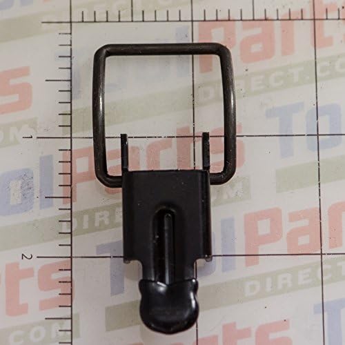 Senco FA0151 Latch Spring Assembly