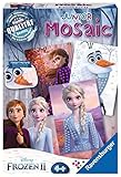 Ravensburger