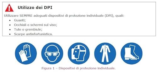 Spaccalegna Manuale A Pedale Fervi S015 - 2