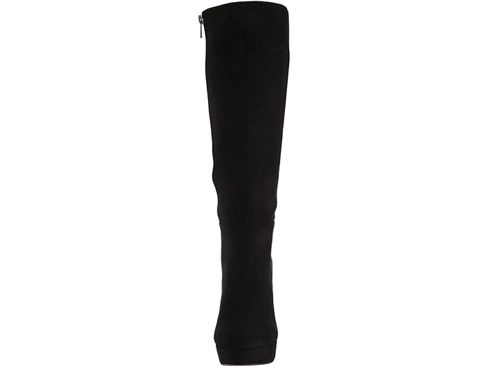 jessica simpson rollin platform dress boots