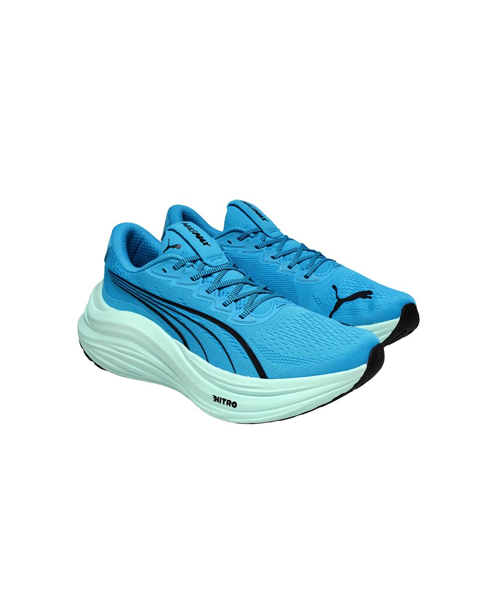PUMA Laufschuh Herren