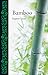 Produktbild Bamboo (Botanical)
