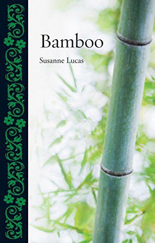 Preisvergleich Produktbild Bamboo (Botanical)