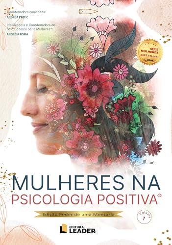 Mulheres na psicologia positiva