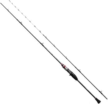 511LKpZFCQL._AC_UF350,