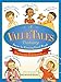 A ValueTales Treasury: Stories for Growing Good People