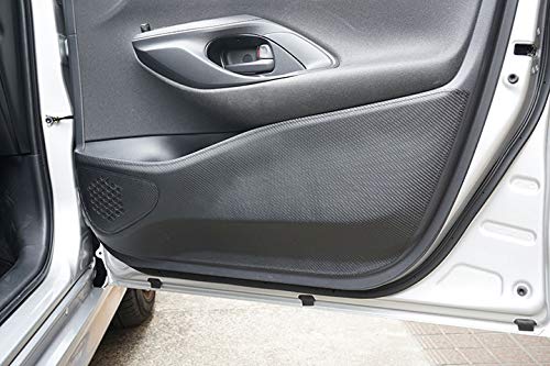 �yaxis-parts�zkg-ty-040�y���U�[�p�^�[��/�X�e�b�`�J���[�I���z�h�A�L�b�N�K�[�h 6�_�Z�b�g �����X �N���X�y�^���FMXPJ/MXPB 10/15�z �����X�y�^���FMXPA/MXPH 10/15, KSP210�z �p�^�[���F�J�[�{�����U�[