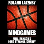 Cover of Mind Games