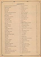 Melodies of Days Gone By Vol. 2 B011MGHLGQ Book Cover