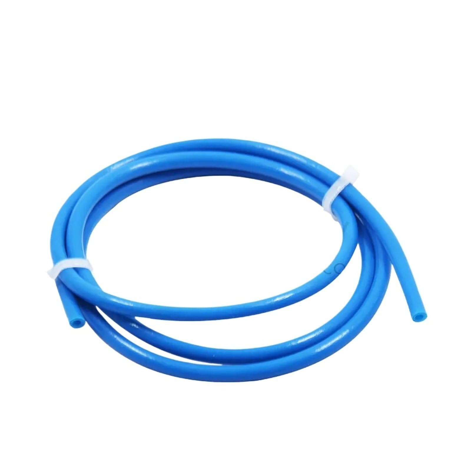Tubo de PTFE 1M ID 1,9mm OD 4mm for impresora 3D extrusora Bowden