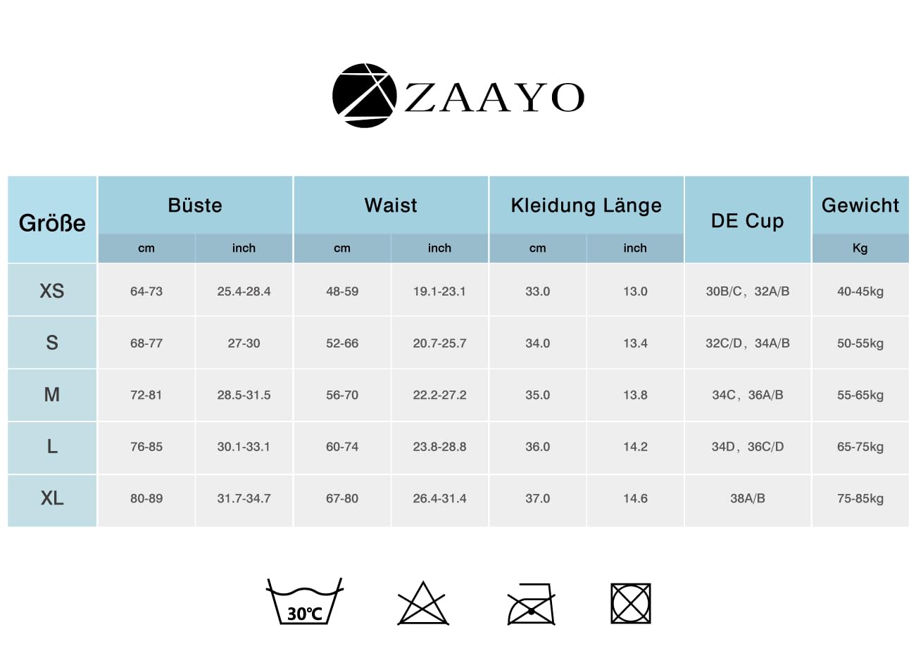 ZAAYO Haut à manches longues épaules dénudées pour femme Y2K Crop Top basique T-shirt à manches longues T-shirt de sport épaules dénudées Gym Haut pour femme