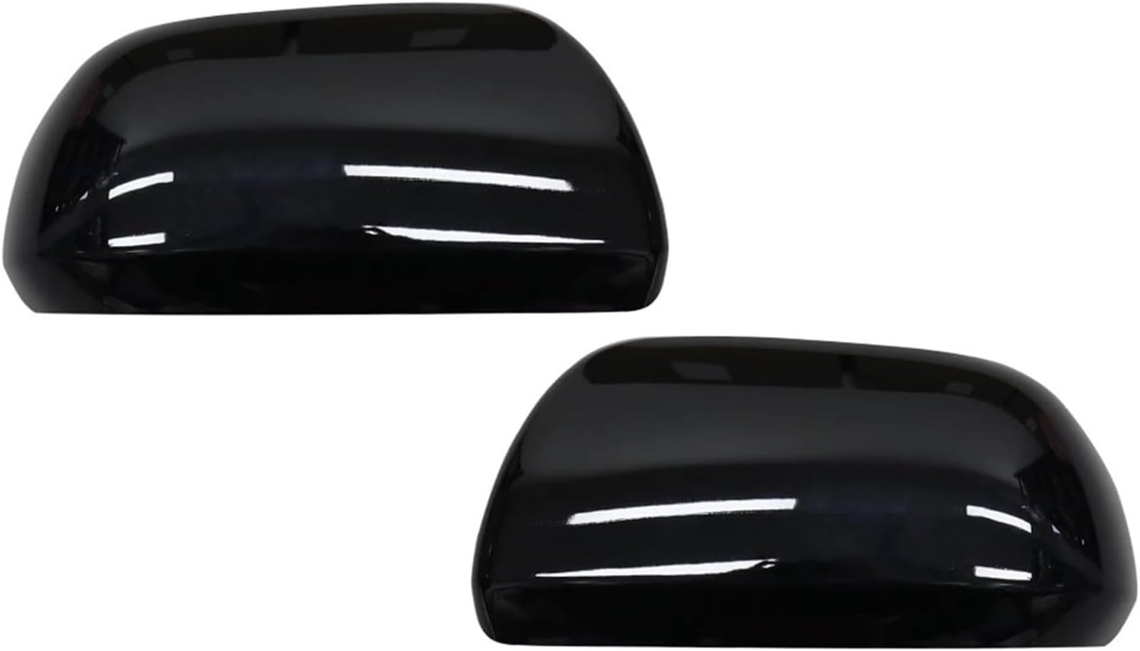 Rétroviseur pour Highlander et 4runner pour remplacer la coque