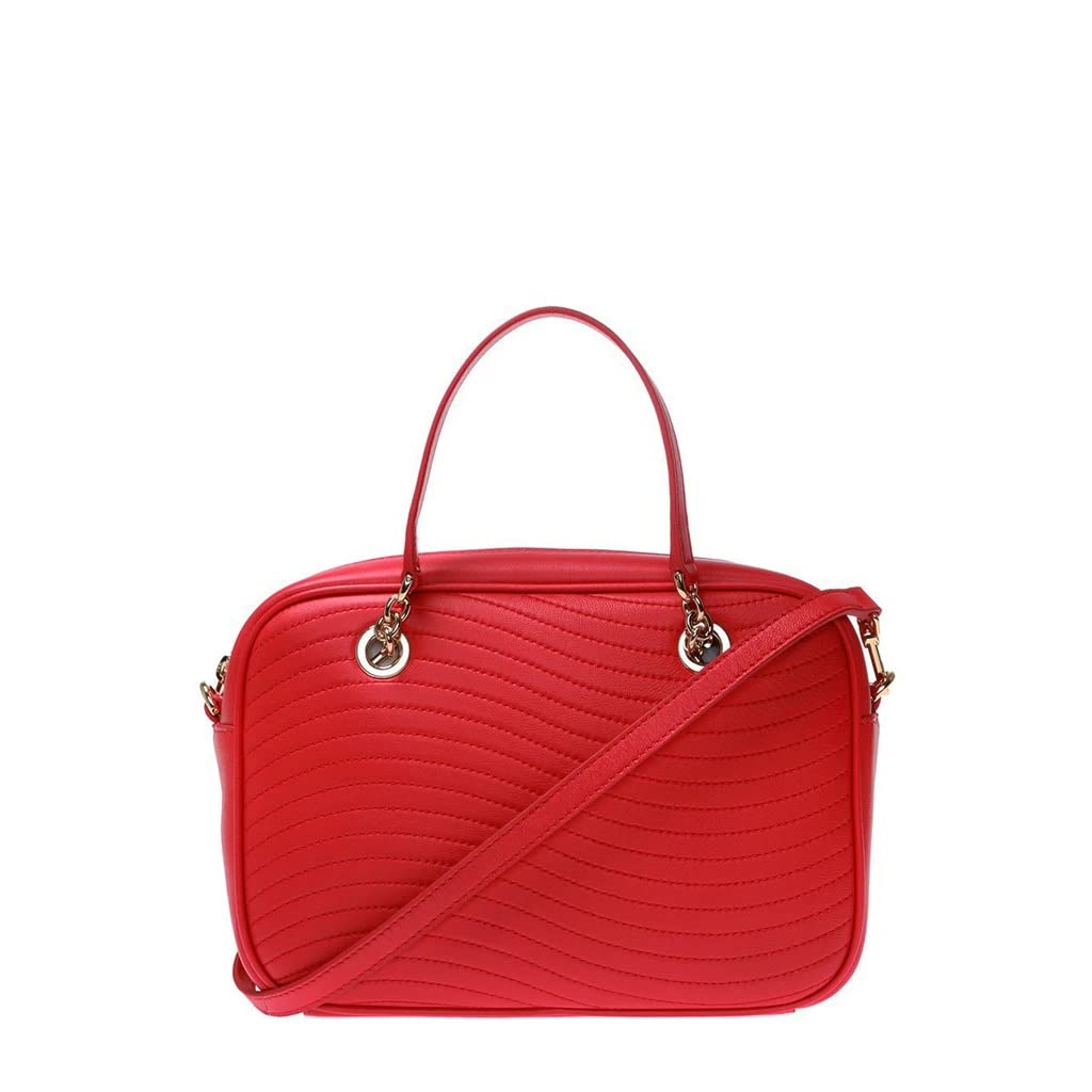 1043364 HANDBAG