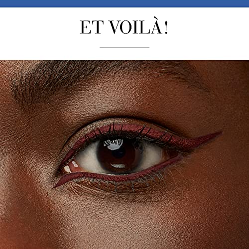 Twist Kajal #03 Henna’dorable - vue 9