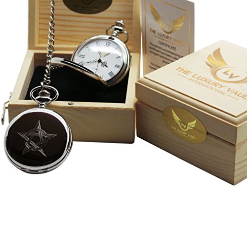 LV lvwc01