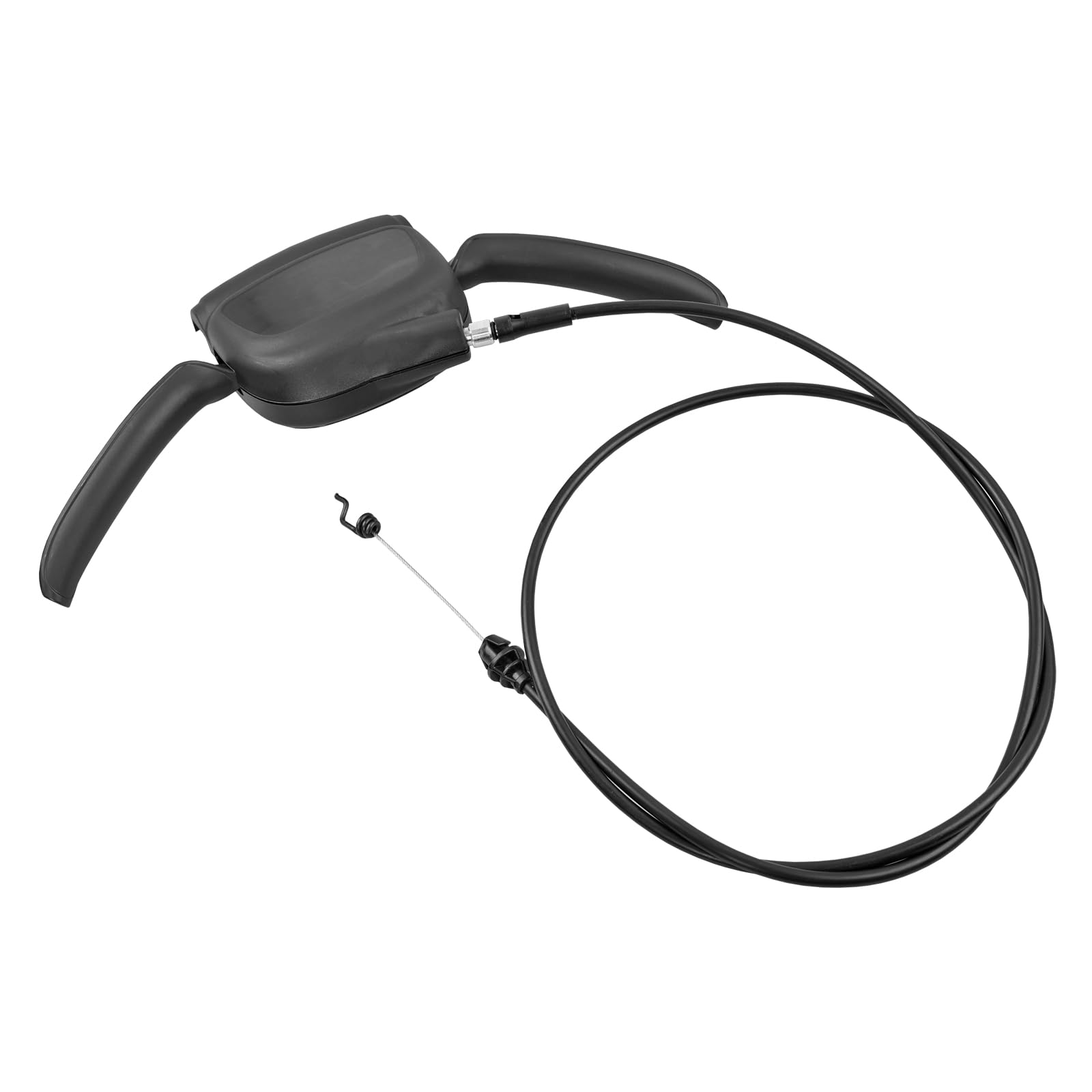 Amazon.com: Gledewen 589818807 Mower Control Cable Handle