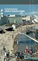 Szkielet białego słonia 838049296X Book Cover
