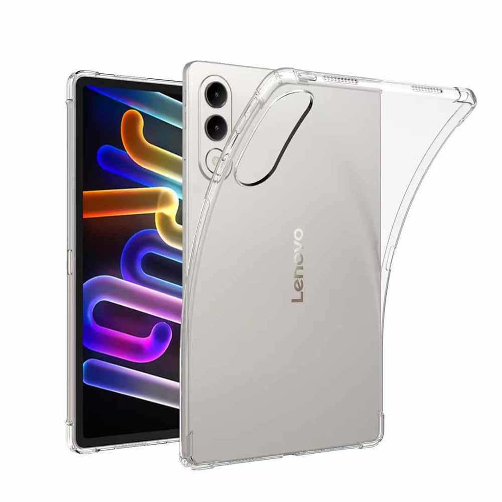 Amazon.co.jp: LANHOMEX For Lenovo Yoga Tab ZAG60177JP/レノボ