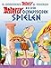 Asterix 12: Asterix bei den Olympischen Spielen