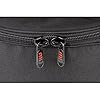 Meinl MTAB-06 6-inch Tamborim Bag Black #4