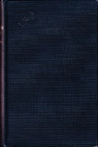 The Lutheran pastor B00086UVJG Book Cover