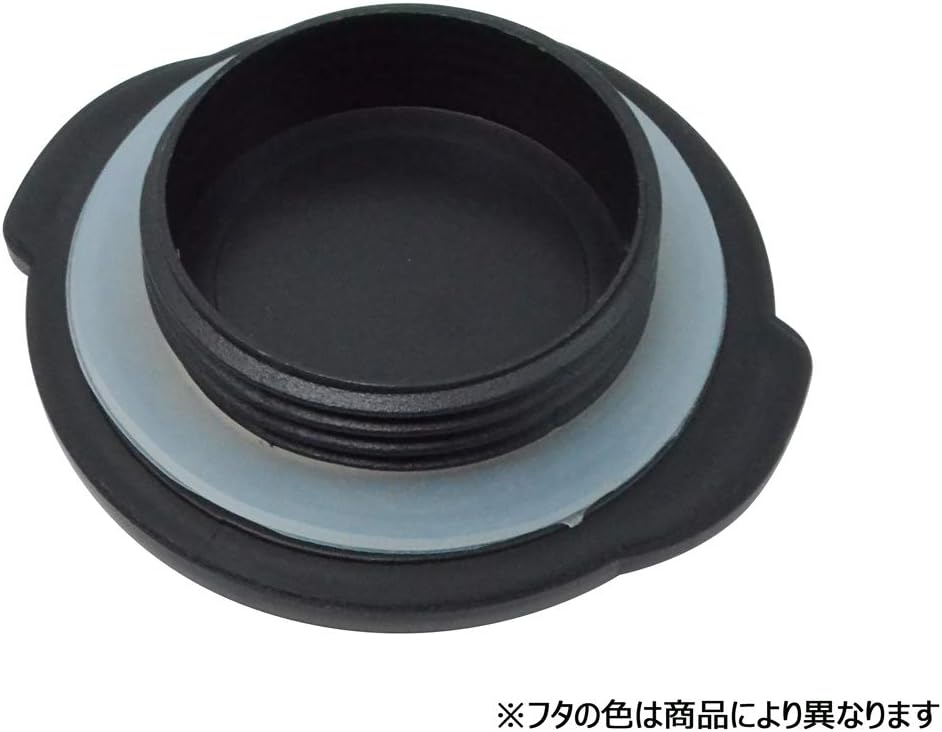 Amazon Co Jp スケーター 氷のう アイスバッグ M 氷嚢 ひょうのう トイ ストーリー ディズニー M Icb2 ホーム キッチン