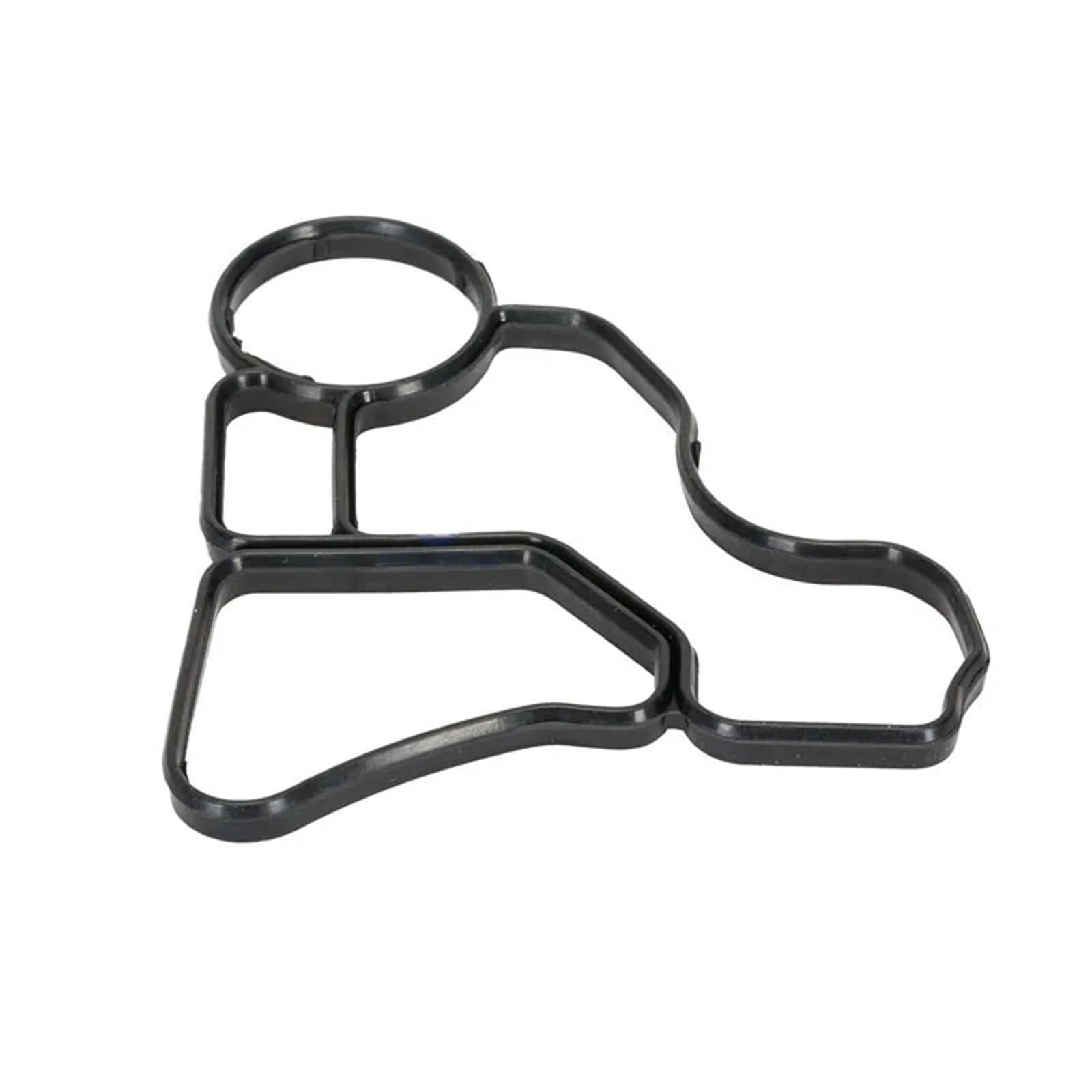 Junta protectora de válvula 11127565286 hermética para junta de culata BMW N54 E60 E91 E82 4