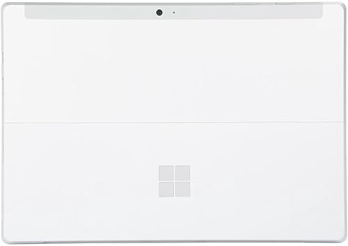Miniatura 3 de Microsoft Tablet Surface 3, Intel Atom x7 x7-Z8700, 1.6 GHz, 4 GB, 64 GB SSD, Windows 10, Plata, 10.8"