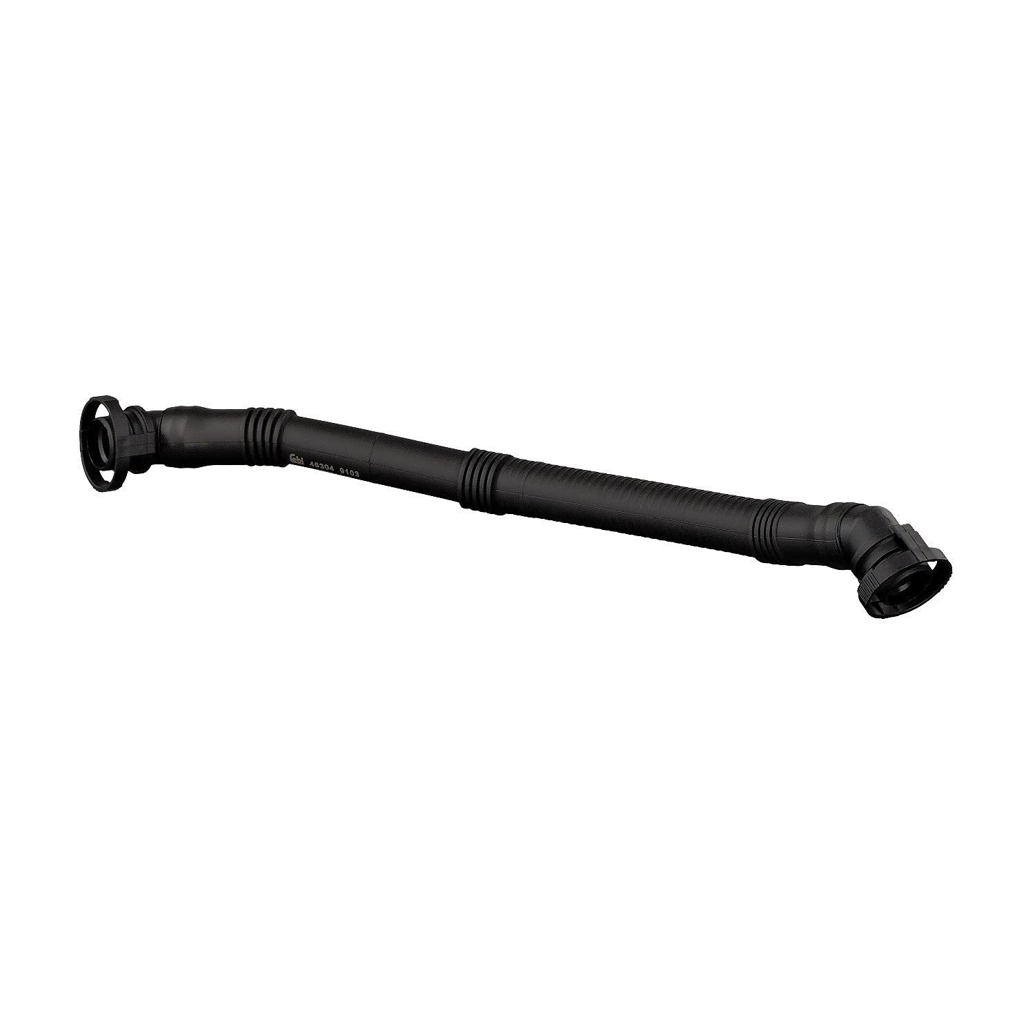 HOSE CRANKCASE VENTILATION 46304 FOR M50/M52B20 2.0L M52 B28 2.8L 6cyl
