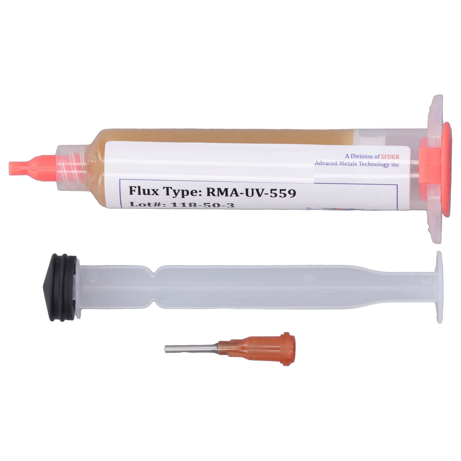 Generic Solder Flux Tool Paste Needl Solder Paste Environmentally Friendly 10Cc Utensil Pipe Soldering Paste Tool Tool Friendly Soldering Flux Soldering Flux, Genericev1s4wtkb2