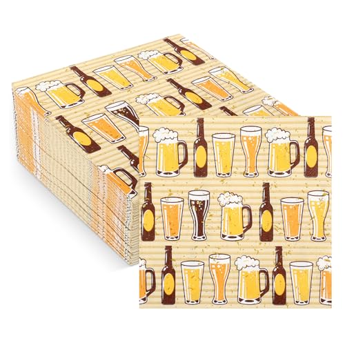 Honoson 100�� ���t & �r�[�� �v�����g�y�[�p�[�i�v�L�� 2�w �g���̂� ���t �r�[���i�v�L�� �a���� �Ɛg �o�[�p�[�e�B�[�p�i