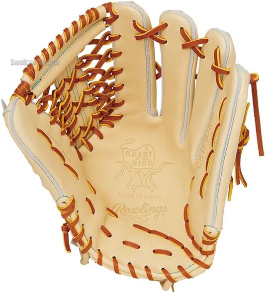 フランス映画　NIKITA 35mm フィルム　GAIMONT フランス映画 NIKITA 35mm フィルム GAIMONT ベッソン『ニキータ