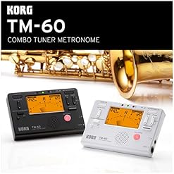 TM60-BK - Les Beatles, Paul McCartney, John Lennon, RIngo Starr, George Harrison TM60-BK – Image 2