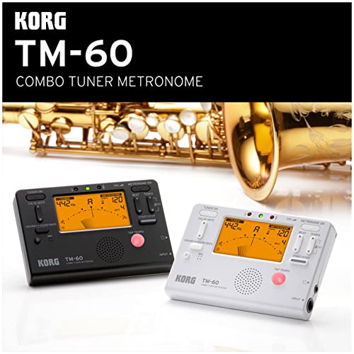 TM60-BK - Les Beatles, Paul McCartney, John Lennon, RIngo Starr, George Harrison TM60-BK – Image 3
