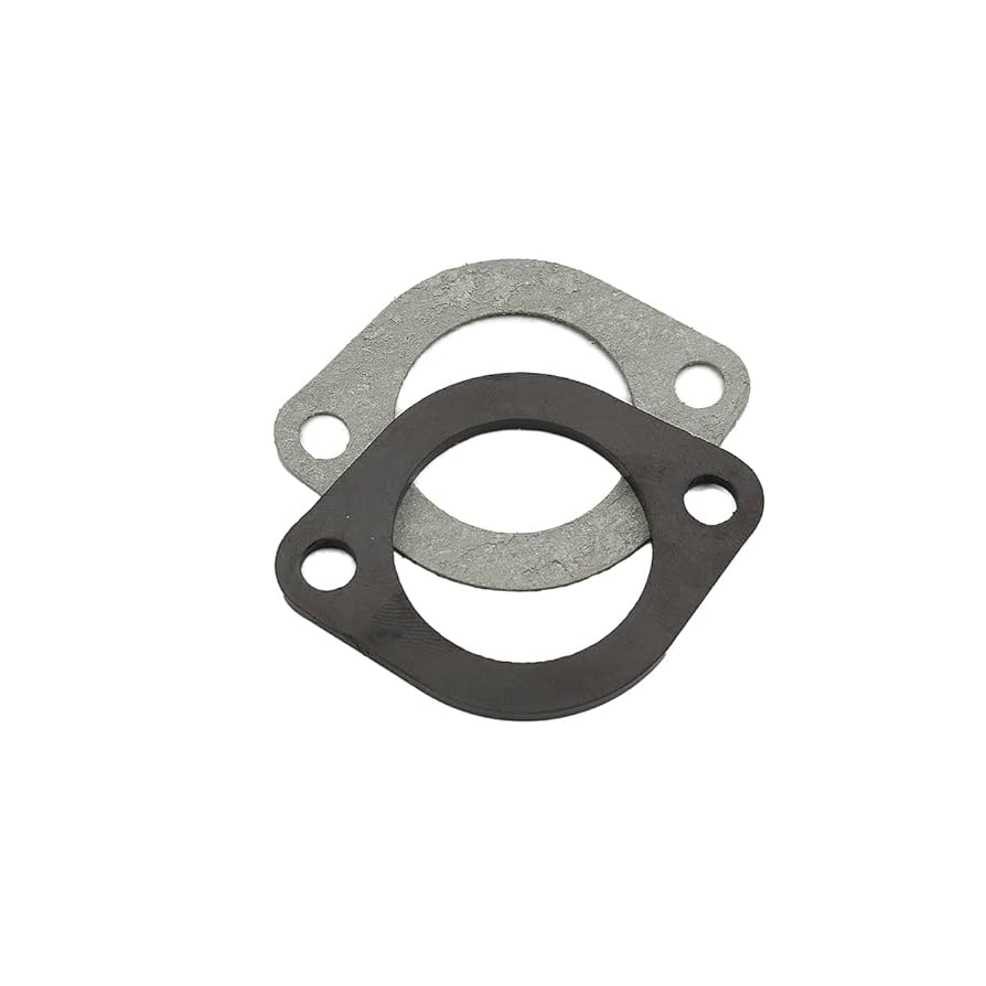 Amazon.co.jp: PZ26 PZ27 PZ30 キャブレター CARB